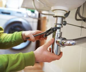 About Water Heater Repair LLC Nassawadox, VA